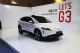 纯电动紧凑型SUV 小鹏G3国内亮相将上市