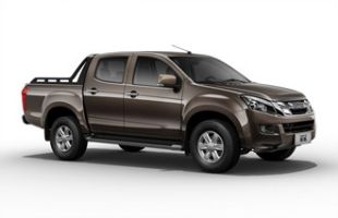 ���� 2018�� 2.5T �ֶ� ���� ������