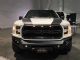 2018款福特F-150猛禽XLT版五一特价45万