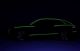 大型SUV 奥迪Q8预告图发布6月5日国内首秀