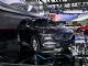 中大型7座SUV 马自达CX-8亮相北京车展