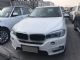 2018款宝马X5城市高颜值高科技SUV
