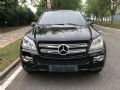 2009GL450 4MATIC