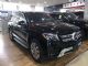 2018新款奔驰GLS450SUV现车最低价格