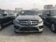 2018款奔驰GLS450美规版全地形七座SUV