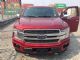 2018款福特F150XLT港口特价全国上牌