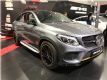 AMG GLE 43 4MATIC SUVóر