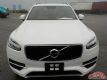 2018ֶXC90춯T8 Inscriptio