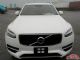 2018款沃尔沃XC90混动T8 顶配Inscriptio