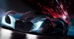 ���Գ�ʽ��� DS X E-Tense�������
