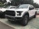 18款福特F150报价版展位现车手续齐全
