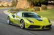 Misha Designs488 GTB׼