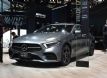 CLS 350 4MATICرԤ89