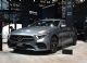 奔驰CLS 350 4MATIC先型特别版预售89万起