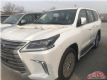 2018ж׿˹LX570 ±