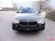 2018款宝马X5中东版 现车手续齐全国联保