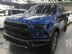 18款进口福特F150铂金版3.5TT涡轮增压