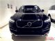 平行进口18款沃尔沃XC90七座T6报价！！
