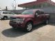 2018款福特F-150白金版港口现车特价