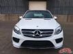 2018GLE400Ӱ ʱԽҰֳ޻