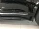 原装进口车林肯领航员3.5TT大型SUV