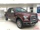 2018款福特猛禽F150皮卡功能齐全福特F150