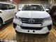 18款丰田穿越者现车越野界黑马实力震惊