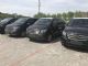 2018款奔驰麦特斯豪华改装哪里价格最低