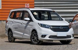 ŷA600 2018 1.6L һ Ӣ