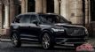 2018ӰֶXC90 ᳵ