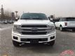 2018F150 ֳɫȫϲ۴