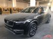 2018ӰֶXC90 ۸Ŀ
