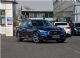 英菲尼迪-Q50L促销大优惠58000元起！