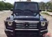 2018G550 4x4ԽҰؼŻ