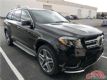 18���GLS450�������� ���ܾ��� 