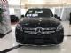 2018款奔驰GLS450搭配AMG套件奢华SUV