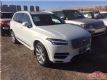 18ֶXC90͵ݻ ںĴ