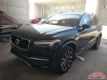 2018ӰֶXC90 2.0T