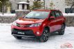 ۼȶ RAV4ٷŻ1.9