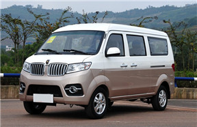 СʨX30 2018 1.5L ֶ ʰ CNG