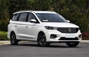 360 2018 1.5L ֶ Ӣ V