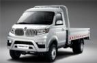 金杯T50 2018款 1.5L 手动 后排单轮创富版