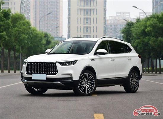 Mattu迈途 外观图 Mattu迈途 外观图