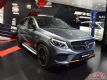 ��107.88�� AMG GLE����SUV�ر������