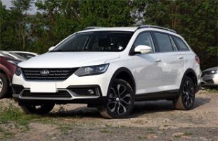 CX65 2018 1.5L ֶ ʰ