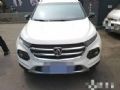����510 2017�� 1.5L �Զ� ������