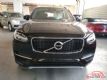 18ֶXC90͵ݻ7