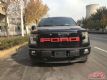 F150װ Ƥ