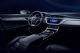 吉利帝豪GSe内饰细节图曝光 续航400公里
