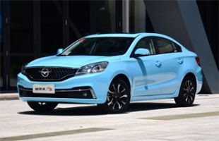 ������F5 2018�� 1.6L ����һ�� ��Ӣ��